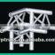 2015 RP-Stage Lighting Accessories FOR SALE