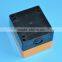 hot sale electrical control box for elevator parts