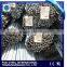 GB1499.2-2007 rebar HRB 400CR Country of origin China