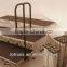 Aluminum Portable Stage,Aluminium Folding Staging