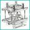 2015 China ladder/triangle/square shape truss accessories from RP