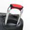 Promotioal neoprene luggage handle cover/wraps