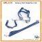 Hot Sell Professional Factory High Quality Durable Dog Collar and Leash