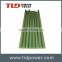 thermo-resistant FRP rods