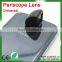 magnetic 90 degree Periscope Camera Lens for taking photo for pet