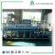 Diaphragm Compressor for High Purity Gases Hydrogen