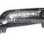 Replacement LED Daytime Running Light DRL Drive Lamp Fit For BMW X3 2011-2013 (Fits for BMW X3)