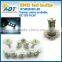 Car LED 5202 Fog Lamp, 5050 SMD led bulbs for European Cars