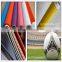The best suitable tpu film materials for soccer ball from Dongguan Xionglin