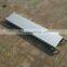 SSP layher style steel plank with hooks