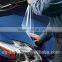 Multicolor/UV Grade 4/TPU Film for Comfortable Car Cushion/car Warpping Film/car Scratch Protection Film