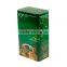 Tea & Coffee Tin Packing Box with Hight Quality