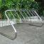 316 stainless steel bike rack bicycle rack bicycle repair rack stand                        
                                                Quality Choice