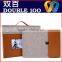 Double100 hot photo leather wedding photo album