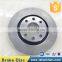 OE:1K0615601N , supply good quality and durable parts car spare parts , brake disc