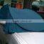 The Newest Car Cover Sun Shade for Auto Car Heat Insulation Design                        
                                                Quality Choice