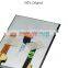 Original OEM For HTC Desire 601 LCD Screen Assembly ,LCD Screen With Touch Digitizer Assembly For HTC Desire 601