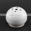 fashion ball-shape sofa legs with smooth surface treatment HXM1044