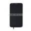 Wholesale OEM Original Genuine LCD Screen Display With Digitizer And Frame Assembly For LG Optimus G2 D800 - Black