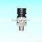 hot sale pressure switch for air compressor/ good quality air compressor pressure switch