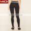 Hot Sale Fitness Wear Type Workout Leggings Women Wholesale Breathable Tight Yoga Pants