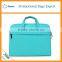 Briefcase laptop bagmessenger bag Multi-functional Notebook Bag