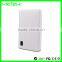  best selling powerbank travel charger power bank battery 20000mah