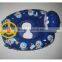 Customized Doraemon Inflatable Floating Animal Rider,inflatable Swim Pool Ride