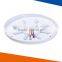 Save Energy Surface Mounted LED Ceiling Lamp with 8W/12W/16W/20W                        
                                                Quality Choice