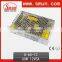 S-60-12 Single Output 60W 12V 5A Power Supply With CE RoHS Certification