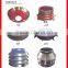 Widely Used Hydraulic Cone Crusher