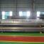 Steel Scaffolding Pipe Weights