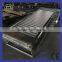 Industrial Water Treatment Pretreatment Equipment Mechanical Bar Screen
