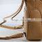 2015 China popular backpack,school backpack,laptop backpack