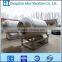 Most popular vacuum freeze tumbler for meat processing