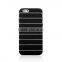 For iphone 6 case packaging