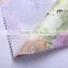 Nylon polyester fabric printed twill fabric PVC coating fabric