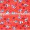 100% polyester satin fabric polyester satin fabric