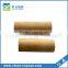 Top Grade Infrared Alumina Ceramic Fittings For Heater