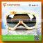 EASTNOVA SK008 Professional Protector Oem Ski Goggles