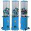 Vending machine for sale Capsule/Gumball vending machine