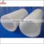 Food Grade Clear Medical Silicone Rubber Tube