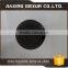 ISO9001 cnc machining service and cnc machining part