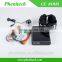 3dnls quantum body health analyzer / house-service detector tester