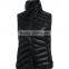 New 2016 Apparel New Product Sexy Winter Jacket Women's ColdGear Infrared Uptown Vest