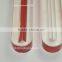 Colored Level Gauge Sight Glass for Boiler water position