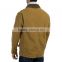 new product wholesale clothing apparel & fashion jackets men cotton shell new premium outdoor wear jacket