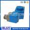 Solenoid Valve Coil