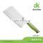 Beautiful design exclusive line handle knife set with scissor