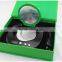 Herbal Extract Machine T Rex tarik press most popular rosin press tool